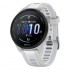 GARMIN SMARTWATCH FORERUNNER 165 MUSIC GRIS