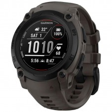GARMIN SMARTWATCH INSTINCT E 40MM NEGRO CON CORREA CARBON