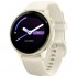 GARMIN SMARTWATCH VIVOACTIVE 6 BLANCO