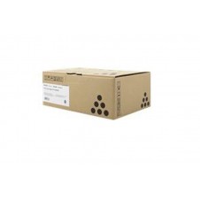 RICOH TONER 407648 SP/3400/3410/3400N NEGRO