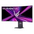 LG MONITOR CURVO GAMING ULTRAGEAR 45GX950A-B 44.5 5K NEGRO HDMI / 0.03MS / VESA