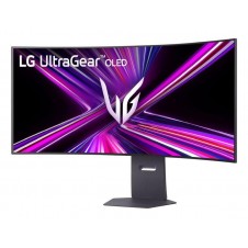LG MONITOR CURVO GAMING ULTRAGEAR 45GX950A-B 44.5 5K NEGRO HDMI / 0.03MS / VESA