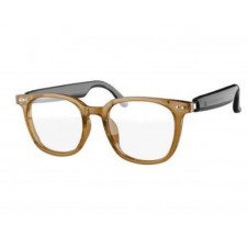 ENERGY SISTEM GAFAS DE AUDIO BLUETOOTH MUSIC ANTI BLUERAY