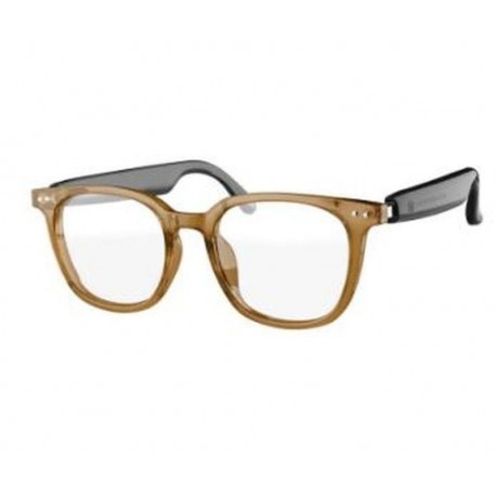 ENERGY SISTEM GAFAS DE AUDIO BLUETOOTH MUSIC ANTI BLUERAY