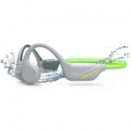 ENERGY SISTEM AURICULARES BLUETOOTH DEPORTIVOS VIBEWAVE