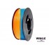 WINKLE FILAMENTO TRANSICION PETG 1.75MM 1 KG (COLOR AL AZAR)