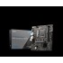 MSI PLACA BASE PRO H610M-G D4 LGA1700 2DDR4,64,VGA+HDMI+DP/4SATA3+1M.2,2USB2.0,2USB3.2,USB-C,1GBLAN,MATX.