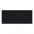LOGITECH ALFOMBRILLA G G840 90x40CM NEGRO