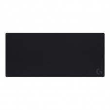 LOGITECH ALFOMBRILLA G G840 90x40CM NEGRO
