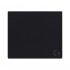 LOGITECH ALFOMBRILLA G G640 46x40CM NEGRO