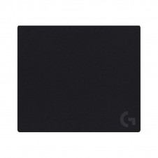 LOGITECH ALFOMBRILLA G G640 46x40CM NEGRO