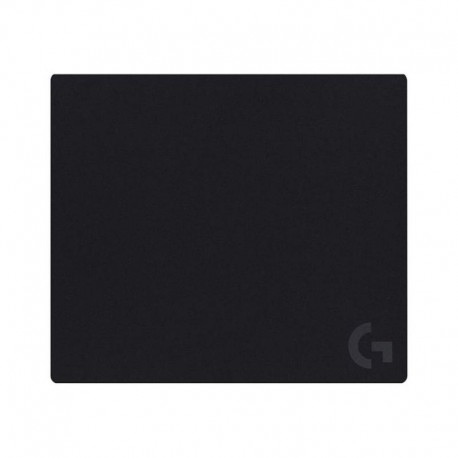 LOGITECH ALFOMBRILLA G G640 46x40CM NEGRO