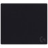LOGITECH ALFOMBRILLA G G740 46x40CM NEGRO