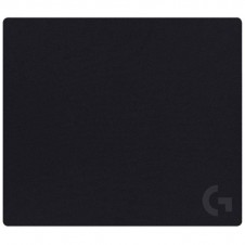 LOGITECH ALFOMBRILLA G G740 46x40CM NEGRO