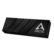 ARCTIC DISIPADOR TERMICO PARA SSD M.2 2280M2 PRO NEGRA