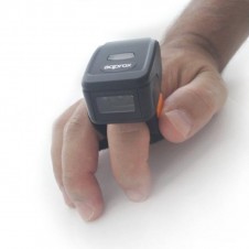 APPROX LECTOR DE CODIGO DE BARRAS MINI TPO ANILLO