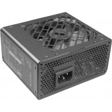 TACENS FUENTE ALIMENTACION APSIII500 SFX/MATX 500W