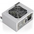 AISENS FUENTE DE ALIMENTACION SFX ASPC-500SFX-SEO/ 500W/ Ventilador 8cm