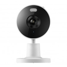 XIAOMI CAMARA DE VIDEOVIGILANCIA SMART CAMERA C100