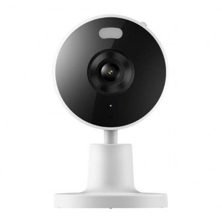 XIAOMI CAMARA DE VIDEOVIGILANCIA SMART CAMERA C100