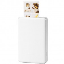 XIAOMI IMPRESORA PORTATIL FOTOGRAFICA PRINTER PRO
