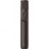 XIAOMI MI SELFIE STICK TRIPOD MINI