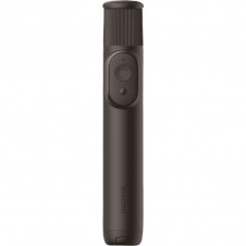 XIAOMI MI SELFIE STICK TRIPOD MINI