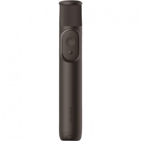 XIAOMI MI SELFIE STICK TRIPOD MINI