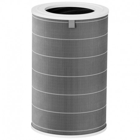 XIAOMI FILTRO MI AIR PURIFIER 4 COMPACT FILTER HEPA
