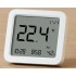 XIAOMI SENSOR TEMPERATURA Y HUMEDAD XIAOMI MI TEMPERATURE AND HUMIDITY MONITOR 3