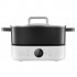 XIAOMI HOT POT MULTIFUNCIONAL COOKER 6L