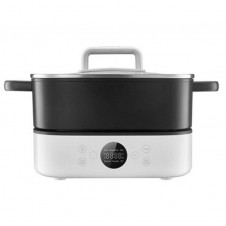 XIAOMI HOT POT MULTIFUNCIONAL COOKER 6L