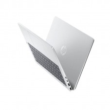 HP PORTATIL CONVERTIBLE OMNIBOOK 5 FLIP X360 14-FP0019ns I5-1334U/ 16GB/ 1TB SSD/ 14 Táctil/ Win11