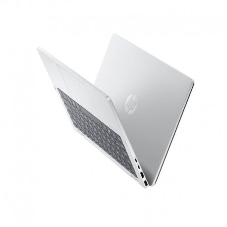 HP PORTATIL CONVERTIBLE OMNIBOOK 5 FLIP X360 14-FP0019ns I5-1334U/ 16GB/ 1TB SSD/ 14 Táctil/ Win11