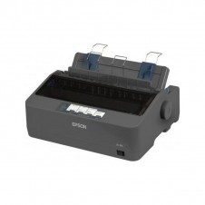 EPSON IMPRESORA MATRICIAL LQ-350