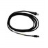 HONEYWELL CABLE USB PARA LECTOR CODIGOS YJ4600/HH360/HF600