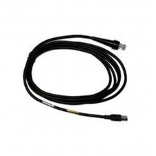 HONEYWELL CABLE USB PARA LECTOR CODIGOS YJ4600/HH360/HF600