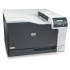 HP IMPRESORA LASER COLOR LASERJET PROFESIONAL CP5225DN A3 TONER 307A