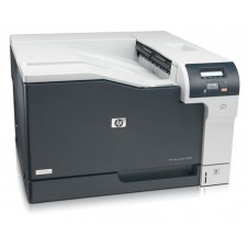 HP IMPRESORA LASER COLOR LASERJET PROFESIONAL CP5225DN A3 TONER 307A