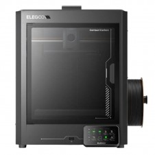ELEGOO IMPRESORA 3D CENTAURI CARBON FDM