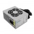 COOLBOX FUENTE DE ALIMENTACION SFX 500W BASIC