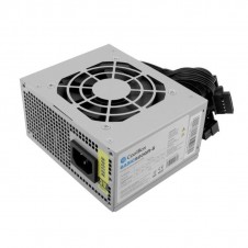 COOLBOX FUENTE DE ALIMENTACION SFX 500W BASIC