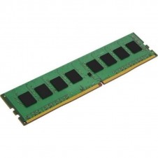 KINGSTON MEMORIA VALUERAM KVR16LN11/4 4GB/ DDR3L/ 1.35V