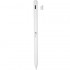 LEOTEC LAPIZ ELECTRONICO LESTP06W STYLUS EPEN ULTRATOUCH PARA IPAD 2018 O SUPERIOR/ BLANCO