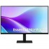 SAMSUNG MONITOR ESSENTIAL S3 S27F320GAU 27 FULLHD NEGRO HDMI / 5MS / 120HZ / VESA