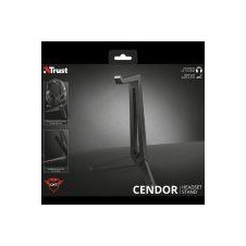 TRUST SOPORTE PARA AURICULARES GXT 260 CENDOR