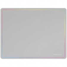 MARS GAMING ALFOMBRILLA MMP124 BLANCA 360 x 260 x 3mm