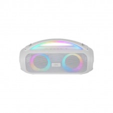 MARS GAMING ALTAVOCES MS-PULSE 2.0 BLANCO