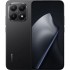 XIAOMI SMARTPHONE 15T 5G 12GB 512GB NEGRO OC/12GB/512GB/ 5G / 6,83 /ANDROID <strong style=color:#FF00FF> CONSULTE EL RESTO DE CO
