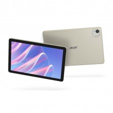 ACER TABLET TAB ICONIA A10-31M-A8C1 10.1 PLATA 4GB / 64GB / ANDROID 15